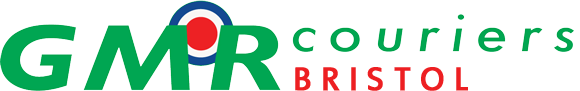 Bristol Sameday Couriers Bristol Sameday Couriers